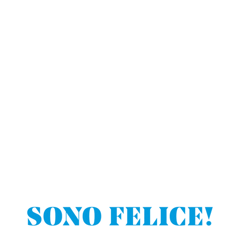 Felice GIF by Gruppo San Donato