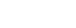 Sticker by João do Veneno