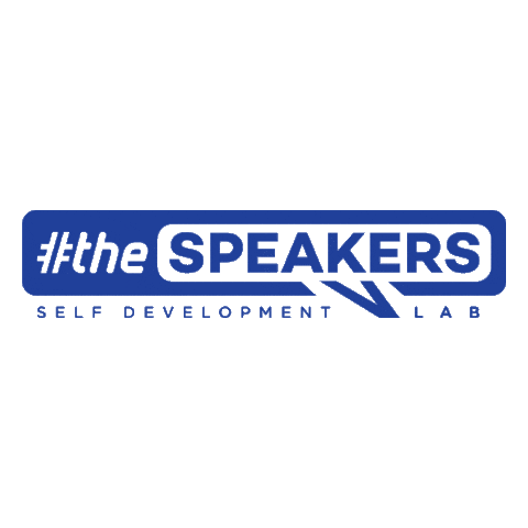 Apostolos Koumarinos Sticker by thespeakersgr
