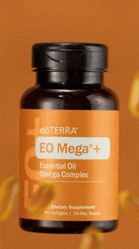 jenniferaccomando-epa-dha-cptg-saFUKlwqN3QF73EQJS