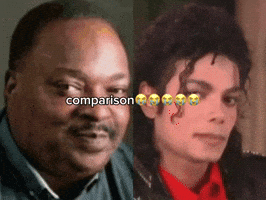 Son GIF
