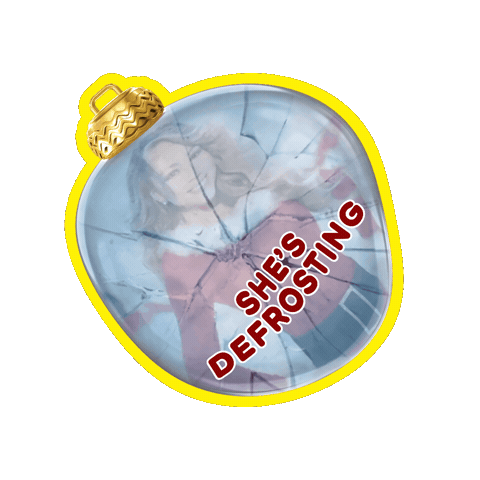 Gay Sticker by FERRY