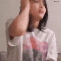Momooo GIF