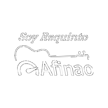 Guitar Requinto Sticker by Afinao