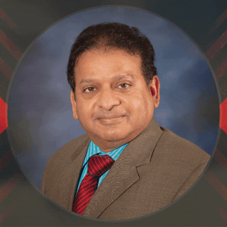 Dr Jose Jacob GIF