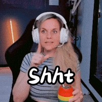 sht-valenysofi-shht-saYwajidor30jAPBjt