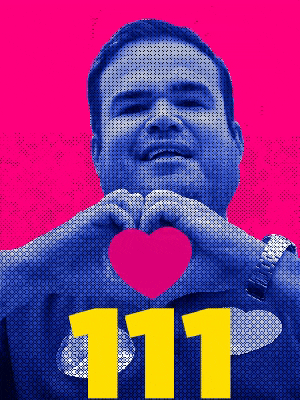 Tmj Caca GIFs - Find & Share on GIPHY