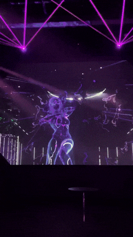 Animated GIF
