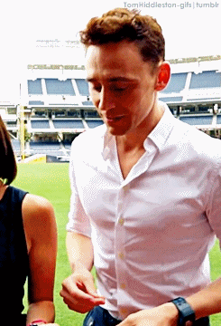 hiddles