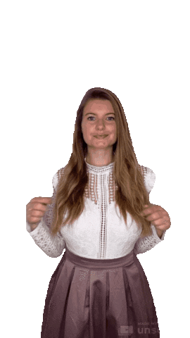 nayca.munich Sticker