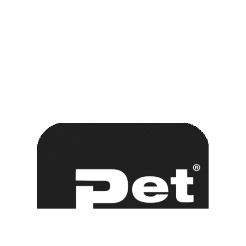 Pet-Joy Sticker