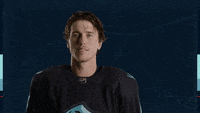SeattleKraken-seattle-kraken-haydn-fleury-nhl-sauiEHFUU7uZtGIltn