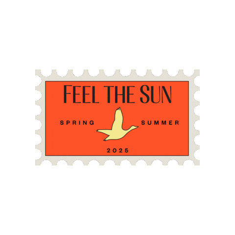 Fashion Summer Sticker by Beymen Club