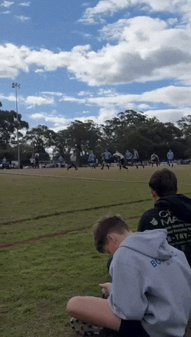 Boscobears GIF by Braken