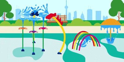 CityOfToronto GIF