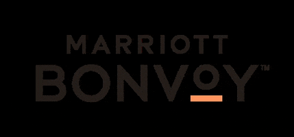 Marriottbonvoy GIF by Marriott Budapest