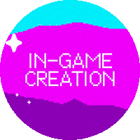 Skycotl Sticker by Sky: Children of the Light