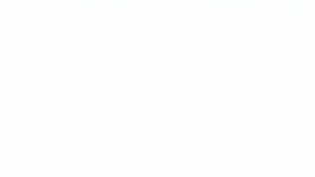 Pop Educ GIF