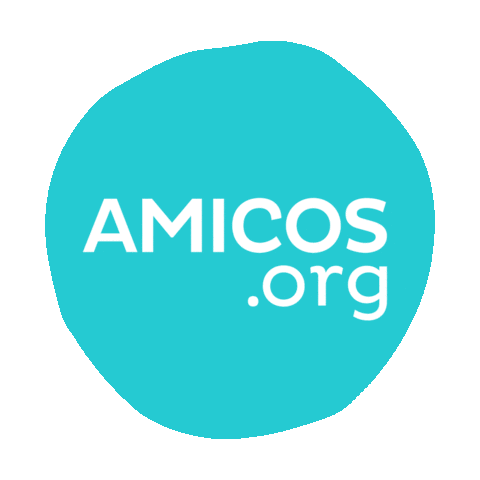 Asociación Amicos Sticker