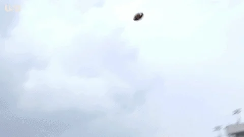 Sport Driving GIF