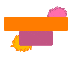 Cag Sticker by American School of Guatemala