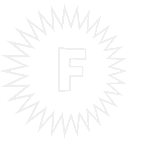 Freunde der Sonne Sticker