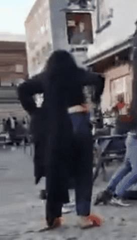 giphy.gif
