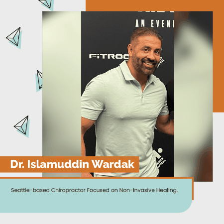 Dr Islamuddin Wardak GIF