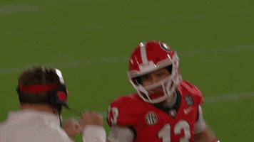 GIF by UGA's Grady College of Journalism and Mass Communication