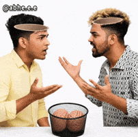 Mrz Shameer GIF