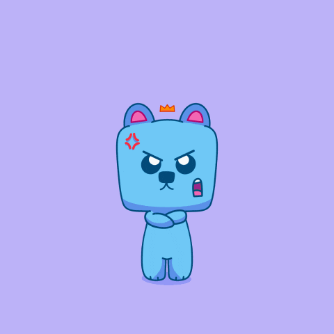 Cat GIF
