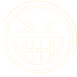 4MI Sticker