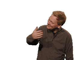 Täglich frisch geröstet Sticker