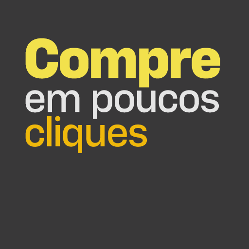 GIF by Chevrolet Seminovos