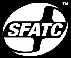 SGFIRSTAID GIF