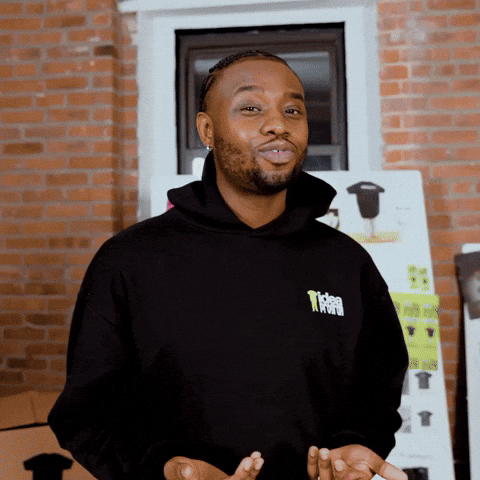 sh idea program GIF