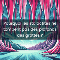 expliquepourquoi-formation-stalactites-grottes-sc4hiK3TbYIuGwN9Ky