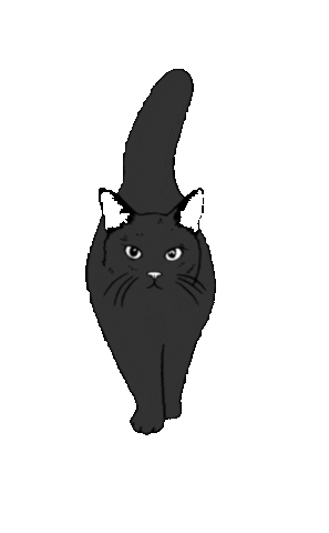 Animated Sticker