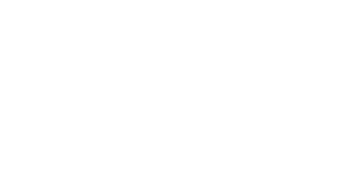 Dario Krenice Sticker