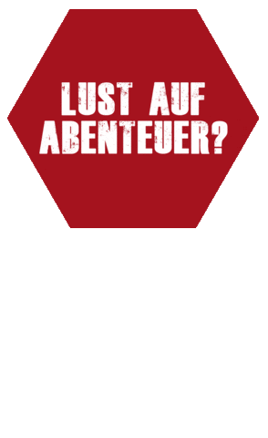 Work Apply Sticker by ASMC