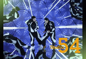 Top Ttt GIF