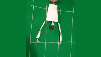 Drew Zimmerman GIF