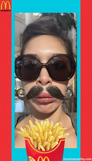 Farrah Abraham Lips S Get The Best On Giphy