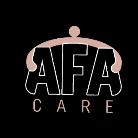 Afacare GIF
