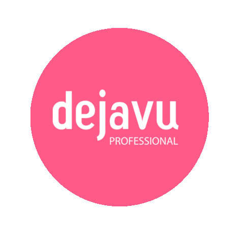 Sticker by dejavupro