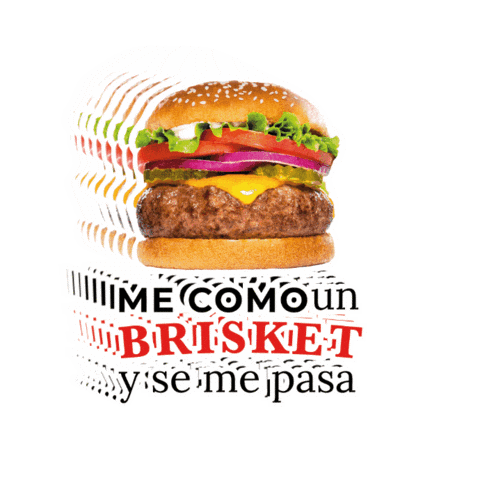 Empresa FT Sticker