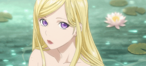 Noragami Aragoto GIFs Get The Best GIF On GIPHY