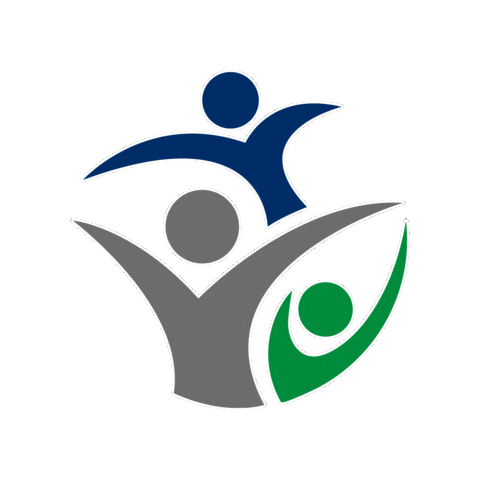 Vr Geno Sticker by BWGV