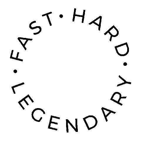 Austria Triathlon Sticker