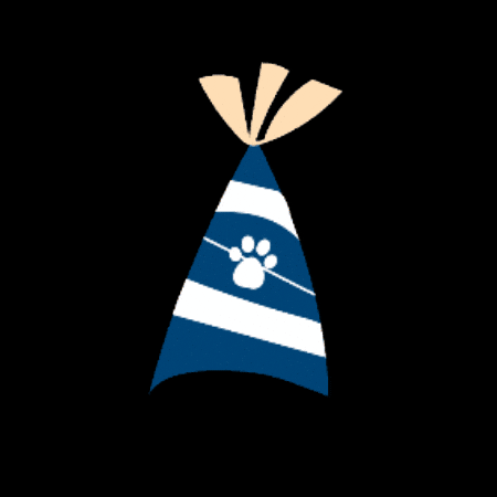 Woofgangbakery GIF by Woof Gang Bakery & Grooming